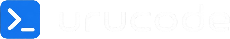 Urucode