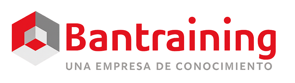 Bantraining