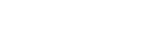 Mercata