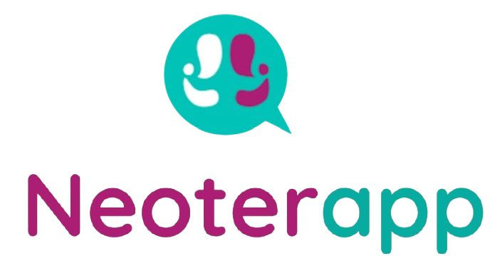 Neoterapp