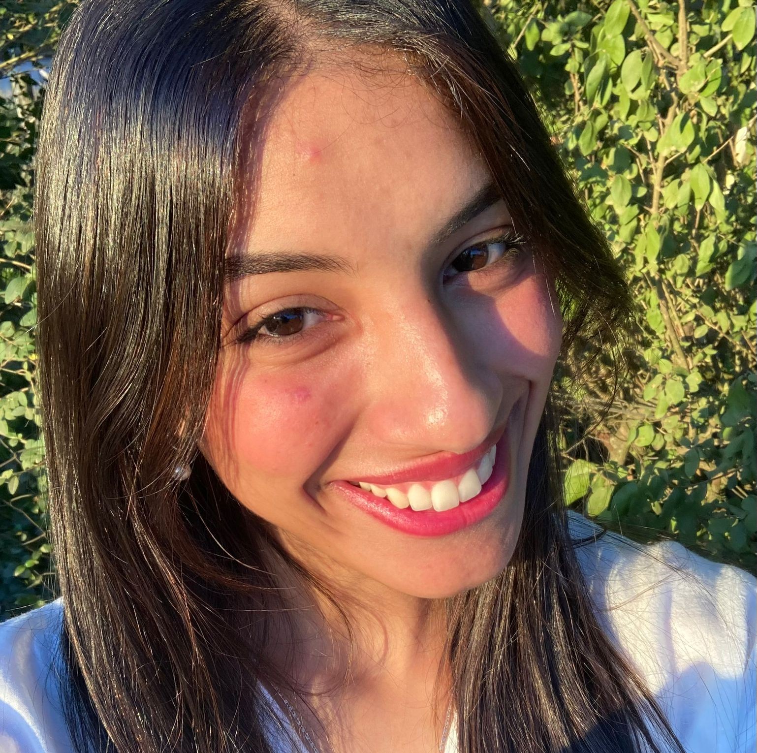 Lucia Piñeiro